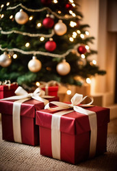 Similar image 22090652