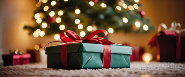 Similar image 22091056