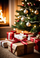 Similar image 22091058