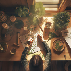 Similar image 22072731