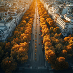 Similar image 22088182