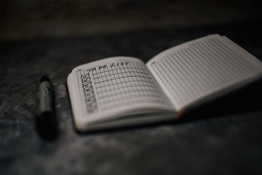 Similar image 22088228