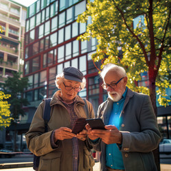 Similar image 22088322