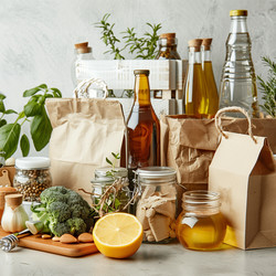 Similar image 22088323