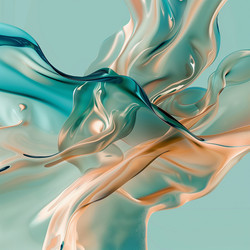 Similar image 22088325