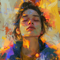 Similar image 22088378