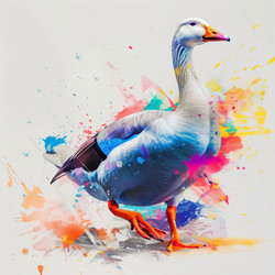 Similar image 22088439