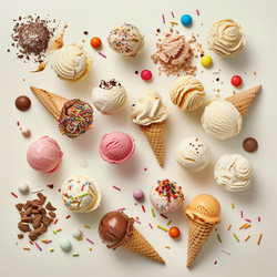 Similar image 22088517