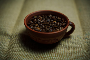 Similar image 22088518