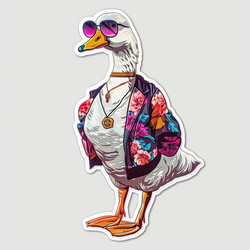 Similar image 22089018