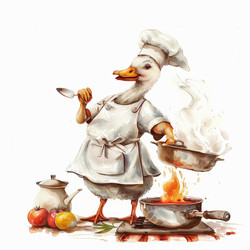 Similar image 22089019