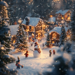 Similar image 22089024