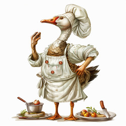 Similar image 22089025