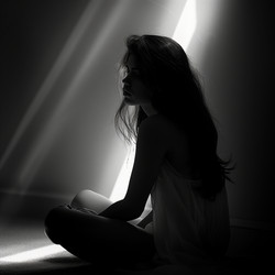 Similar image 22090047