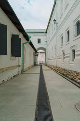 Similar image 22090048