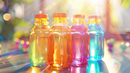 Similar image 22090111