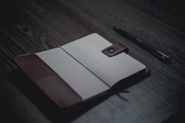 Similar image 22090112