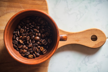 Similar image 22090114