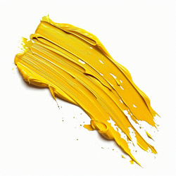 Similar image 22088202