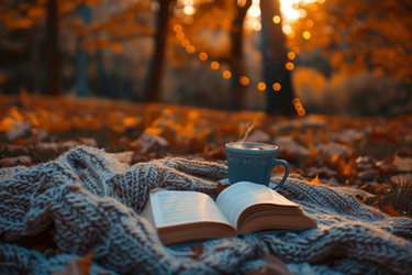 Similar image 22088251