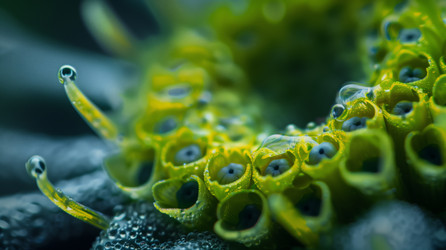 Similar image 22088252