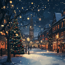 Similar image 22088326