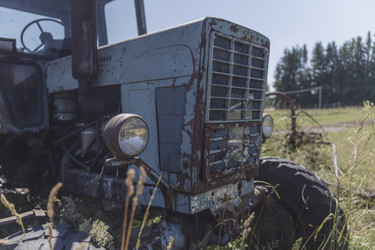 Similar image 22088327