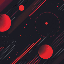 Similar image 22088328