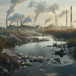 Similar image 22088379