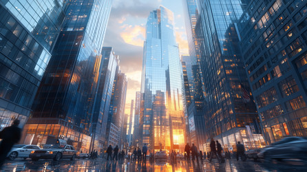 Similar image 22088443