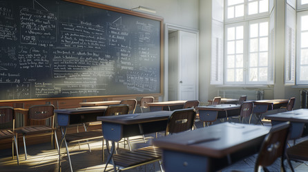 Similar image 22088521