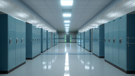 Similar image 22088522