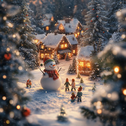 Similar image 22088523