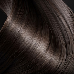 Similar image 22088711