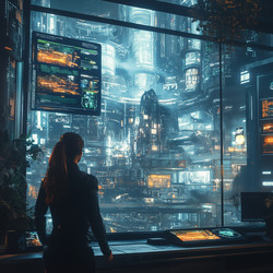 Similar image 22088814