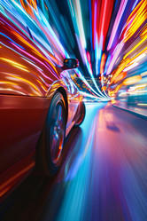 Similar image 22088817