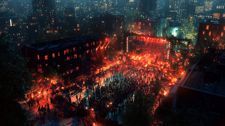 Similar image 22088818