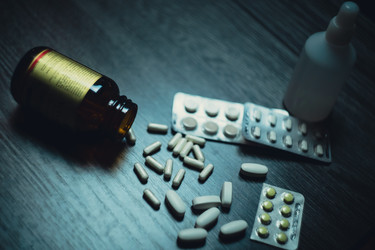 Similar image 22088819