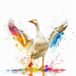 Similar image 22088821