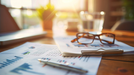 Similar image 22088822