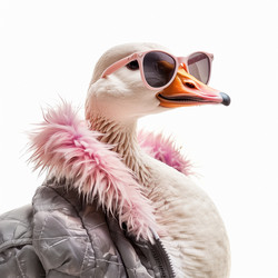 Similar image 22088823