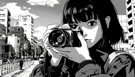 Similar image 22088824