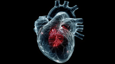 Similar image 22089026