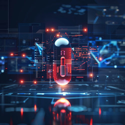 Similar image 22089027