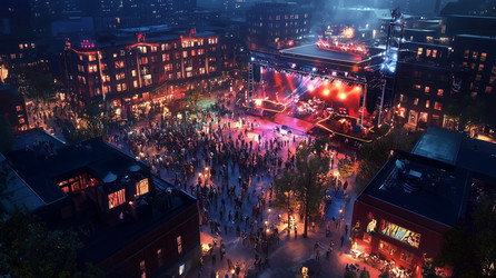 Similar image 22089028