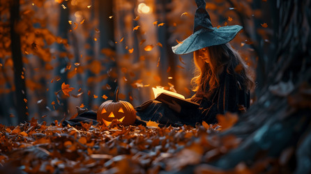 Similar image 22089029