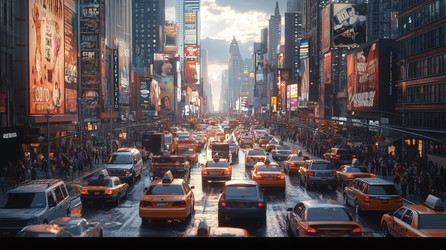 Similar image 22089030