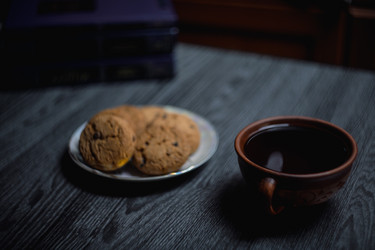 Similar image 22089031