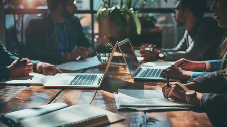 Similar image 22089033