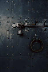 Similar image 22089034